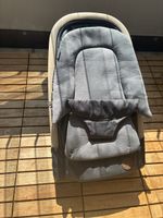 Maxi-Cosi Babywanne / Tragewanne – sauber & gepflegt