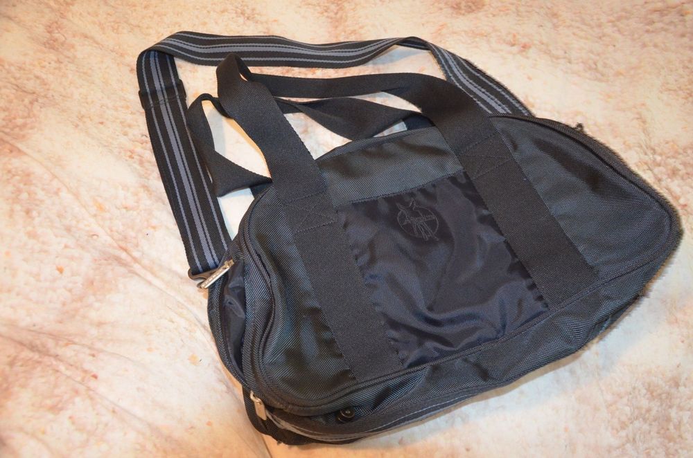 Borse da donna: TASCHE – Usato da Chiasso venduto da Dolly015