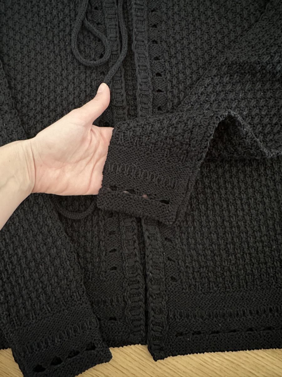 Intimissimi Giacche: Blazer INTIMISSIMI – Nuovo (secondo la descrizione) da Rickenbach b. Wil venduto da iah_pg6d 2