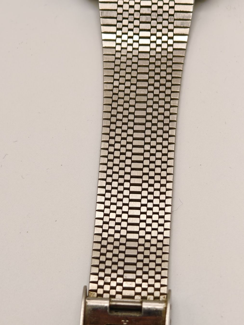 Casio Orologi: Casio  CA-951 Digitaluhr – Difettoso da Thun venduto da Kankii 5