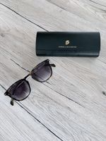 Sonnenbrille Eyewear by David Beckham