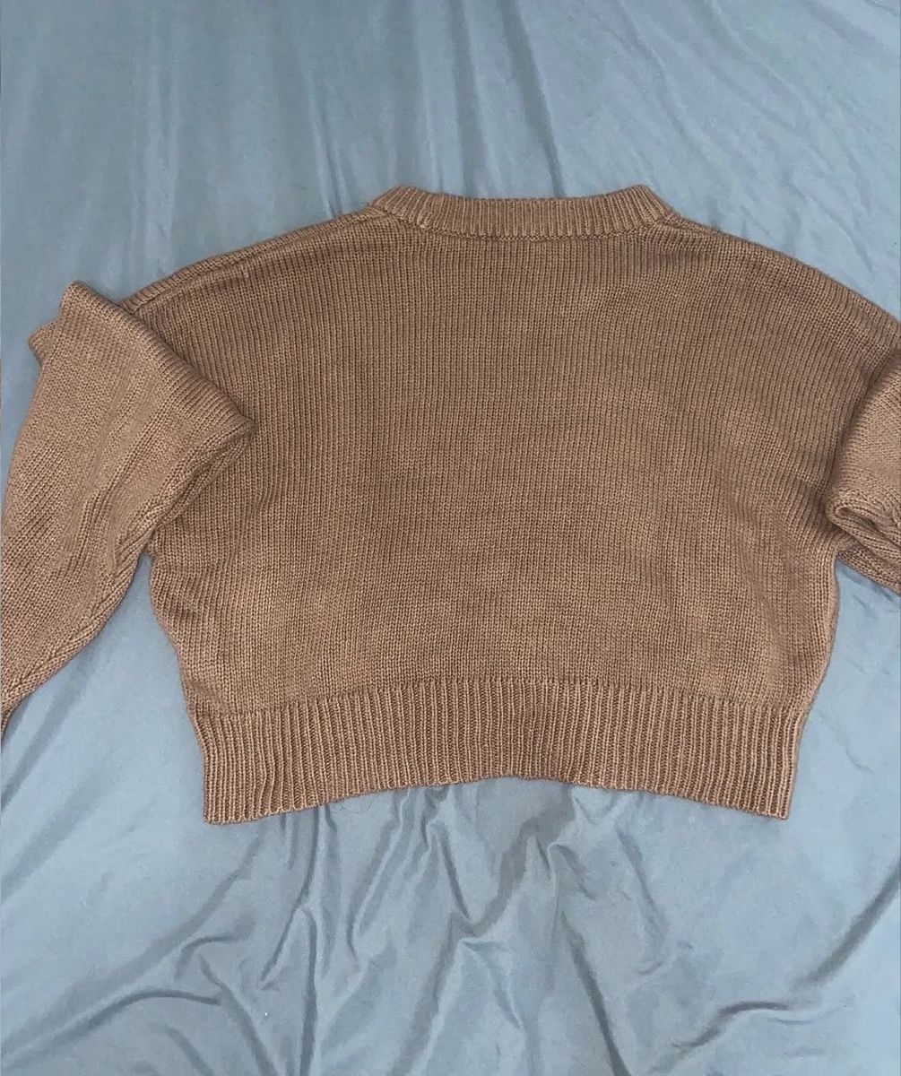 Maglioni & Felpe: Maglione – Usato da Agno venduto da mic_6btj 1