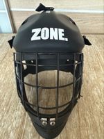 Casque junior,  Unihockey