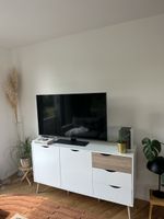Sideboard home24