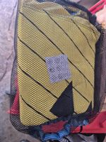 Schwimmhilfe  Bodyboard neu und originalverpackt