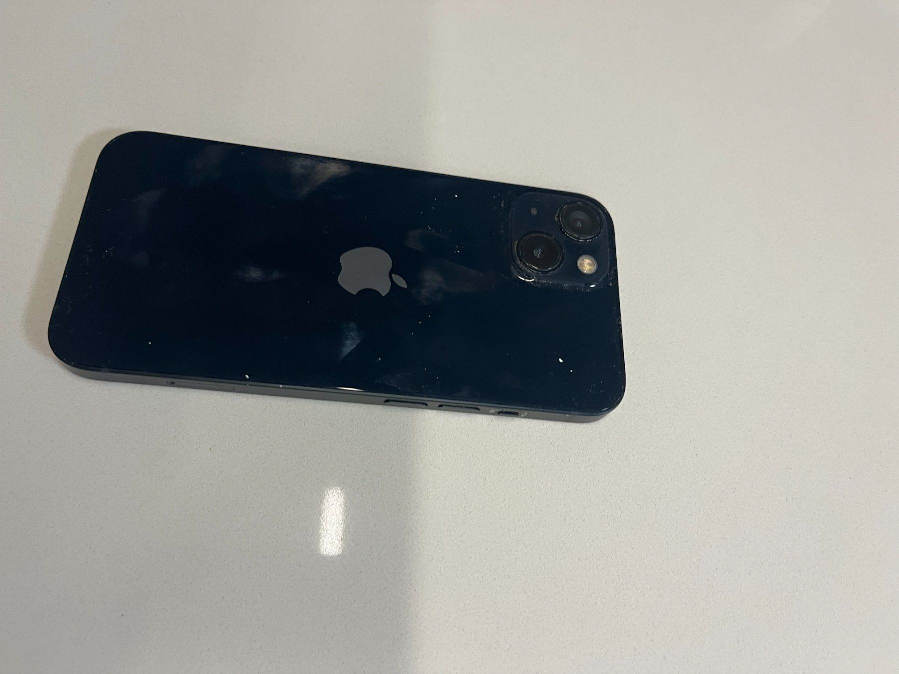 Apple Telefoni cellulari / Smartphones: Iphone 13 128gb – Usato da Küsnacht ZH venduto da tec_5qyp 1