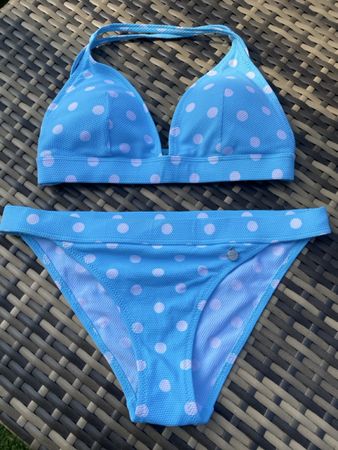 Bikini von Lascana