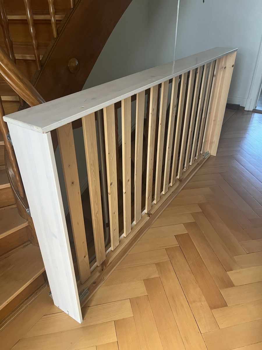 Letti: Flexa Ausziehbett – Usato da Zürich venduto da Gutsli