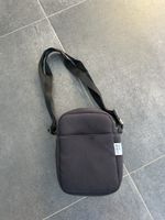 Avent Isoliertasche/Kühltasche für Babyfläschli, Top!