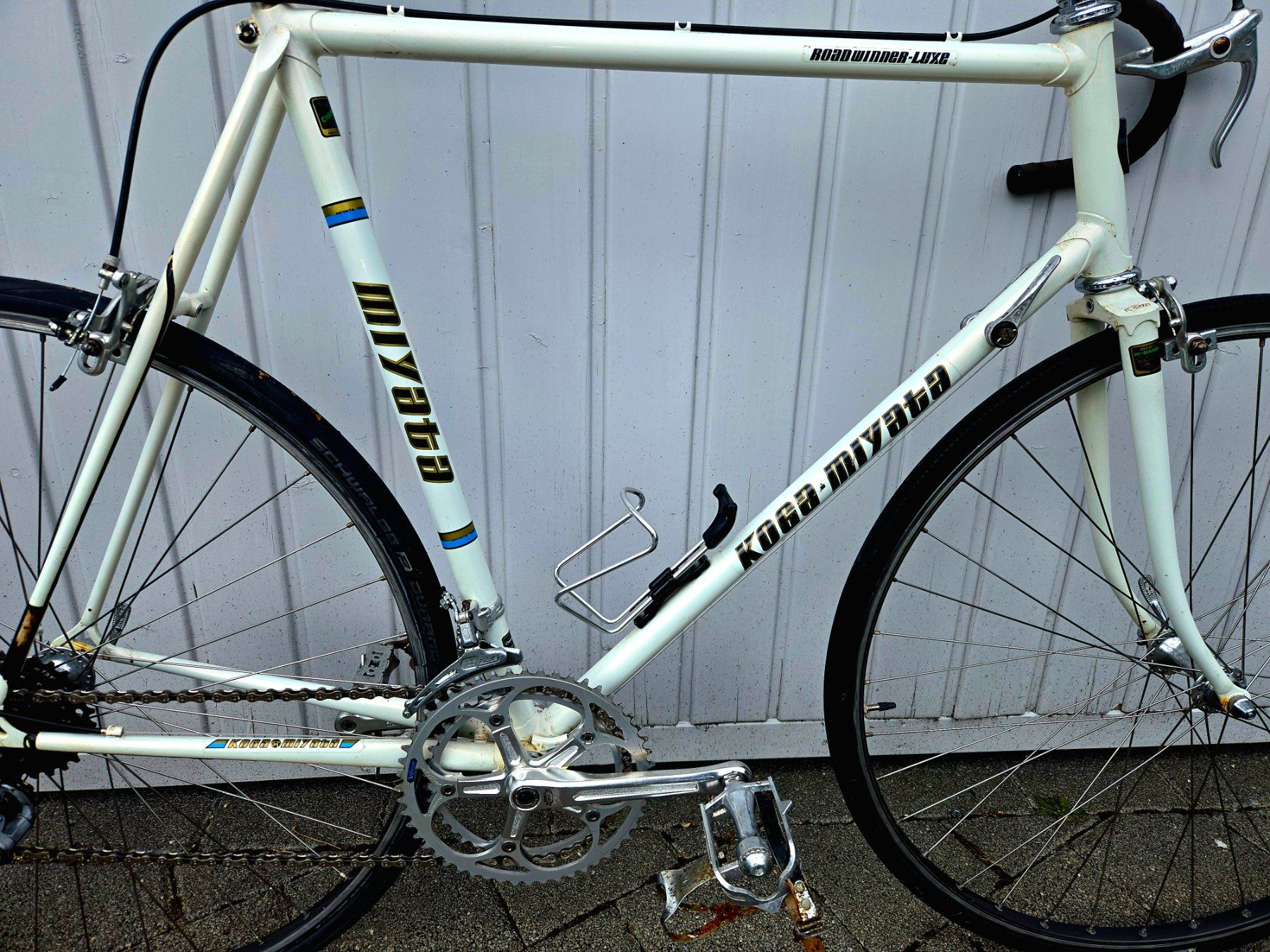 sonnensegel flicken Flickly® Selbstklebende Reparatur | LKW, Anhänger, Zelt, Markisen, Camping, Sonnenschirme, Pool | in vielen Farben erhältlich Basso Diamante SV Dura Size:S-M/56-58 Category:E Bikes MTB Cross Fully_ PROCRAFT E Pro II