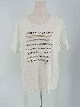 Shirt Gr. XL von Bonita