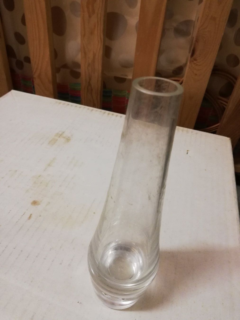 Vasi & Recipienti: Vase – Usato da Zürich venduto da zurclich
