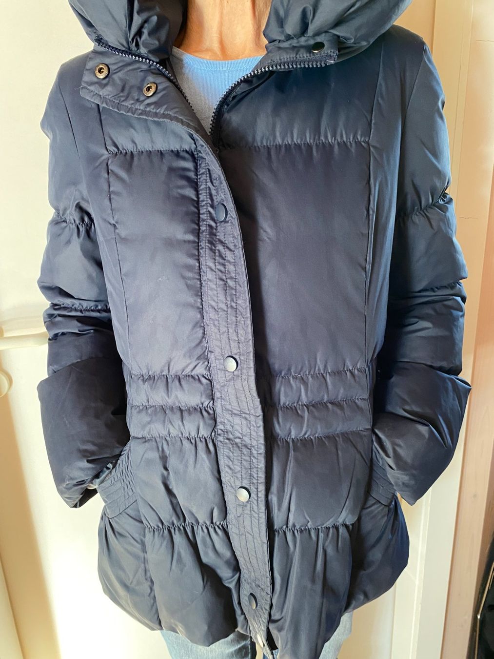 Vero Moda Jacken: Winterjacke – Gebraucht aus Gerzensee von Zelg30 4