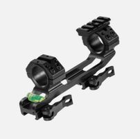 Zielfernrohr Montage, Scope Mount