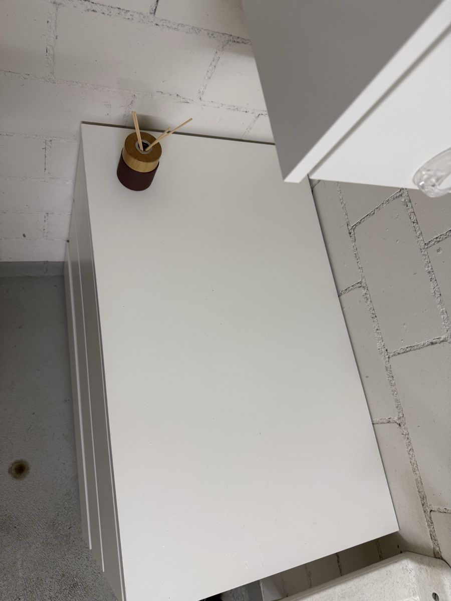 Kommoden: Ikea Malm – Gebraucht aus Mörschwil von Seegurke18 1