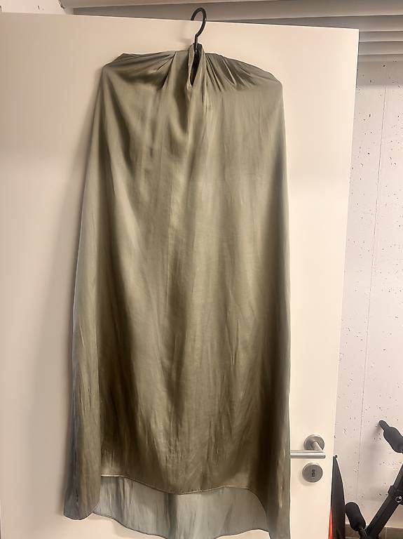 Vestiti: Vestito pepe jeans – Usato da Bioggio venduto da vir_5b6b 4