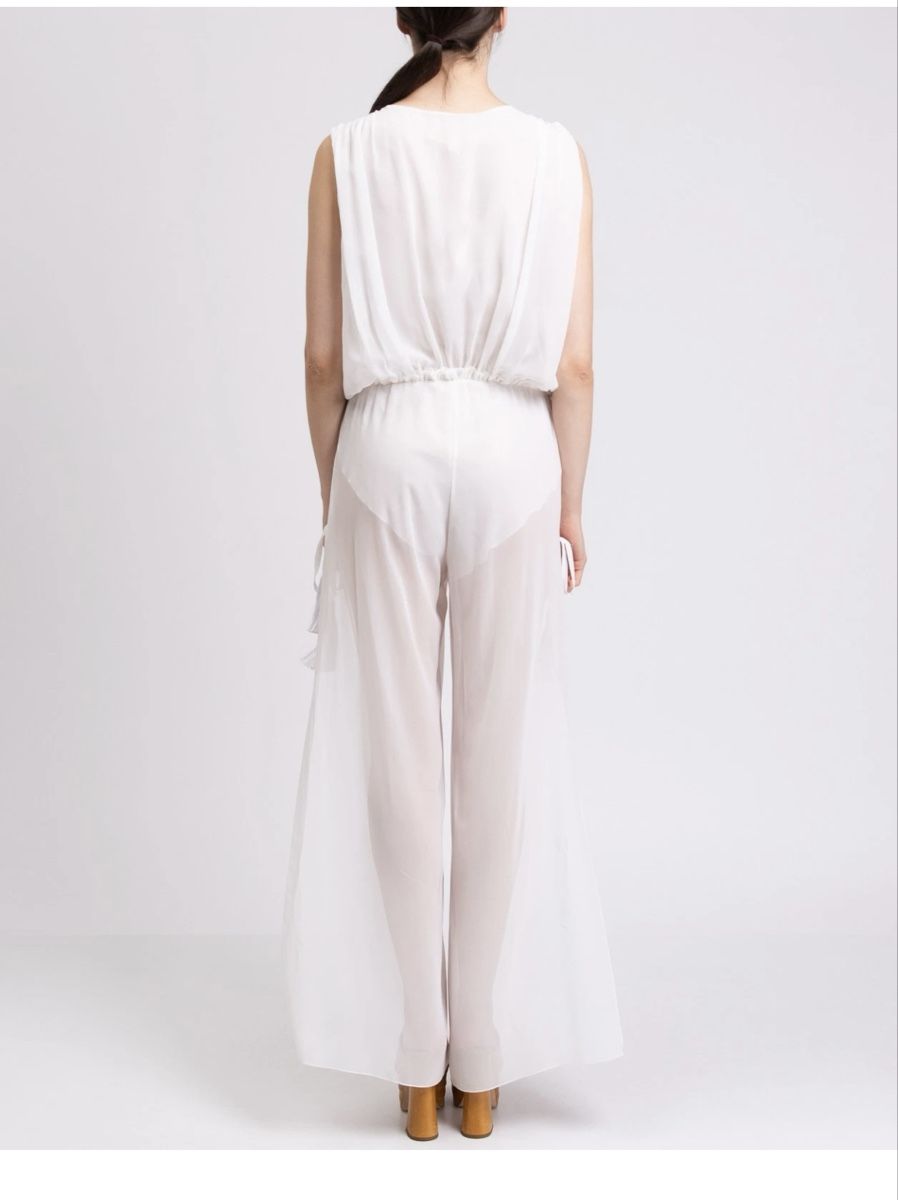 Tute: BABYLON Jumpsuit new 400€ – Nuovo (secondo la descrizione) da Barna venduto da orbuyorcry 2