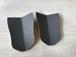 Stiefelstütze