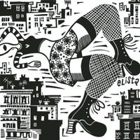 Elista – Elista