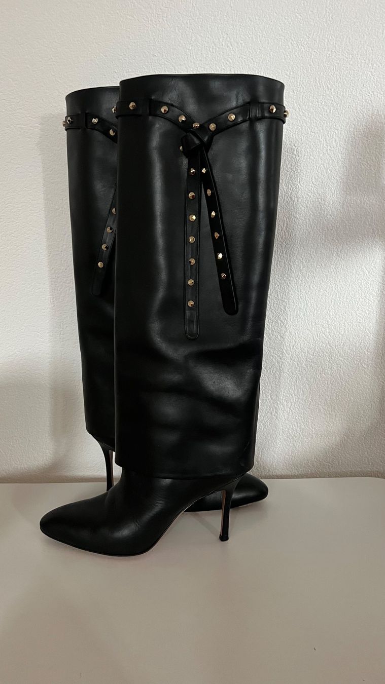 Valentino Chaussures femmes: Valentino – Neuf (Voir description) à Uetikon am See par jan_bx6p 2