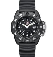 Luminox Scott Cassell Deep Dive Watch - XS.1551 - NEU 