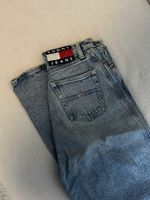 Tommy Jeans modèle rare avec logo brodé — W24