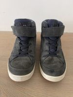Coole Winter/Übergangsschuhe Gr. 37 Goretex Junge