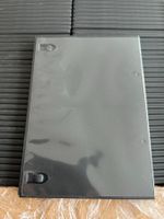 100 DVD/CD Hüllen neu - Top!