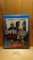 EMPIRE STATE die Strassen von New York Blu-Ray