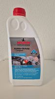 NIGRIN Kühler-Schutz 1.5Liter (VW, Audi, Seat)