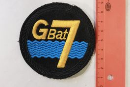G7Bat