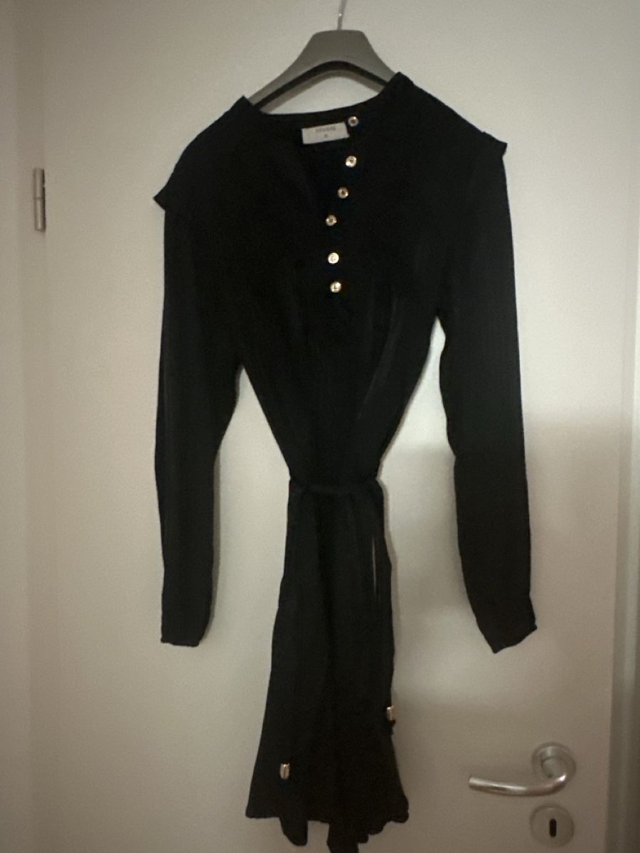 Vestiti: Petite robe noire – Usato da Founex venduto da reb_fws9
