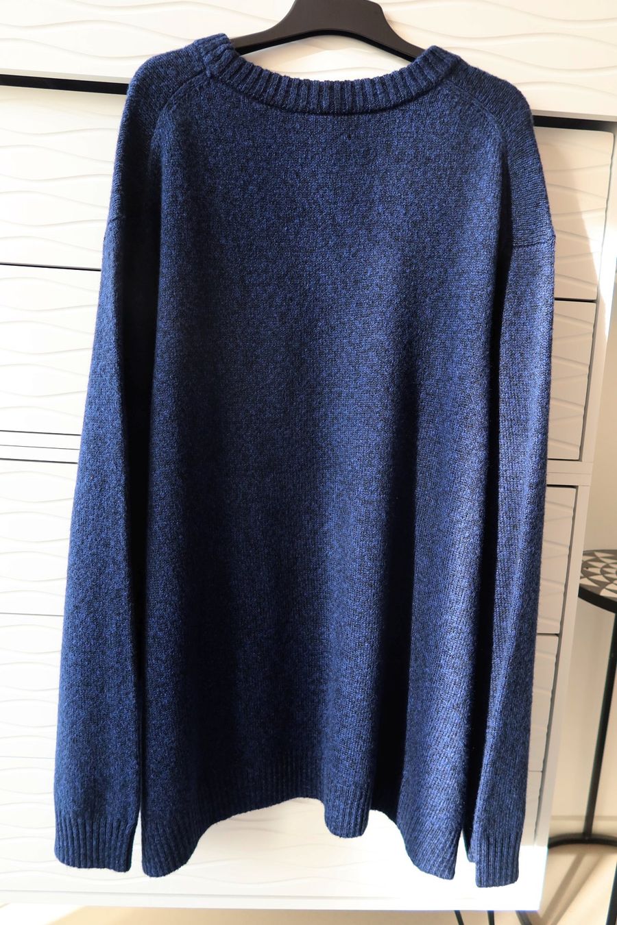 C&A Pulls & Sweat-shirts: Herrenpullover Grösse 6XL - NEU – Neuf avec emballage d'origine à Zürich par Piki7