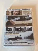 DVD Das Deckelbad neu und originalverpackt