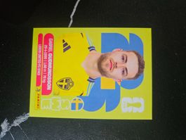 SWE 4