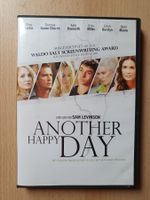 DVD - Another happy Day,  Ellen Barkin, Demi Moore
