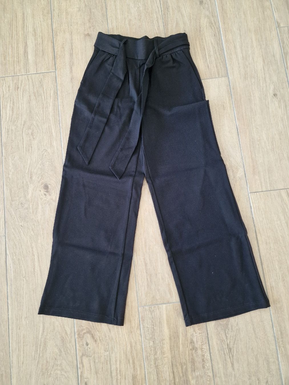 Vero Moda Hosen: Vero Moda Gr. XS – Neu (gemäss Beschreibung) aus Auw von buluntshi