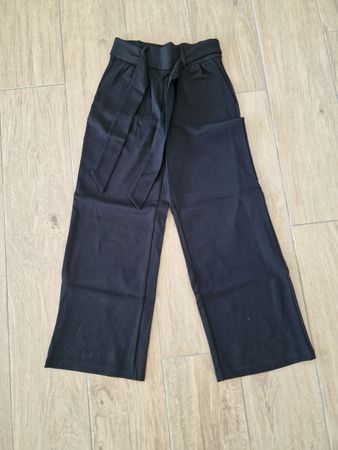 Vero Moda Gr. XS