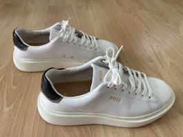 Boss Sneaker ‚Amber‘ (D, Gr. 36)