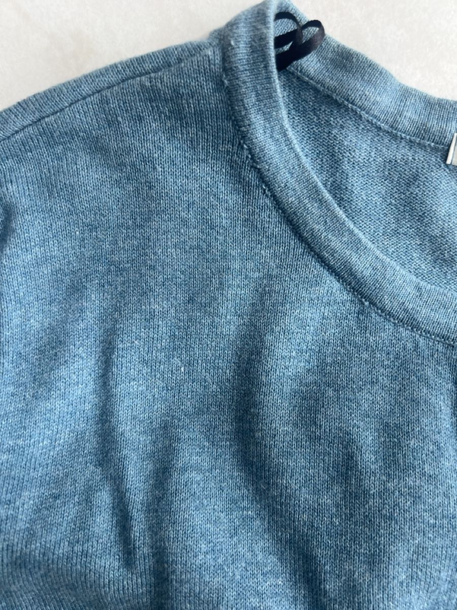 H&M Maglioni & Felpe: cardigan h&m  – Usato da Obfelden venduto da milenaK11 2