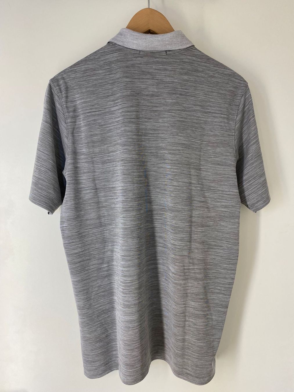 Globus Magliette Polo: Globus Poloshirt Herren Gr. M – Nuovo (secondo la descrizione) da Frauenfeld venduto da LIL_NA 2