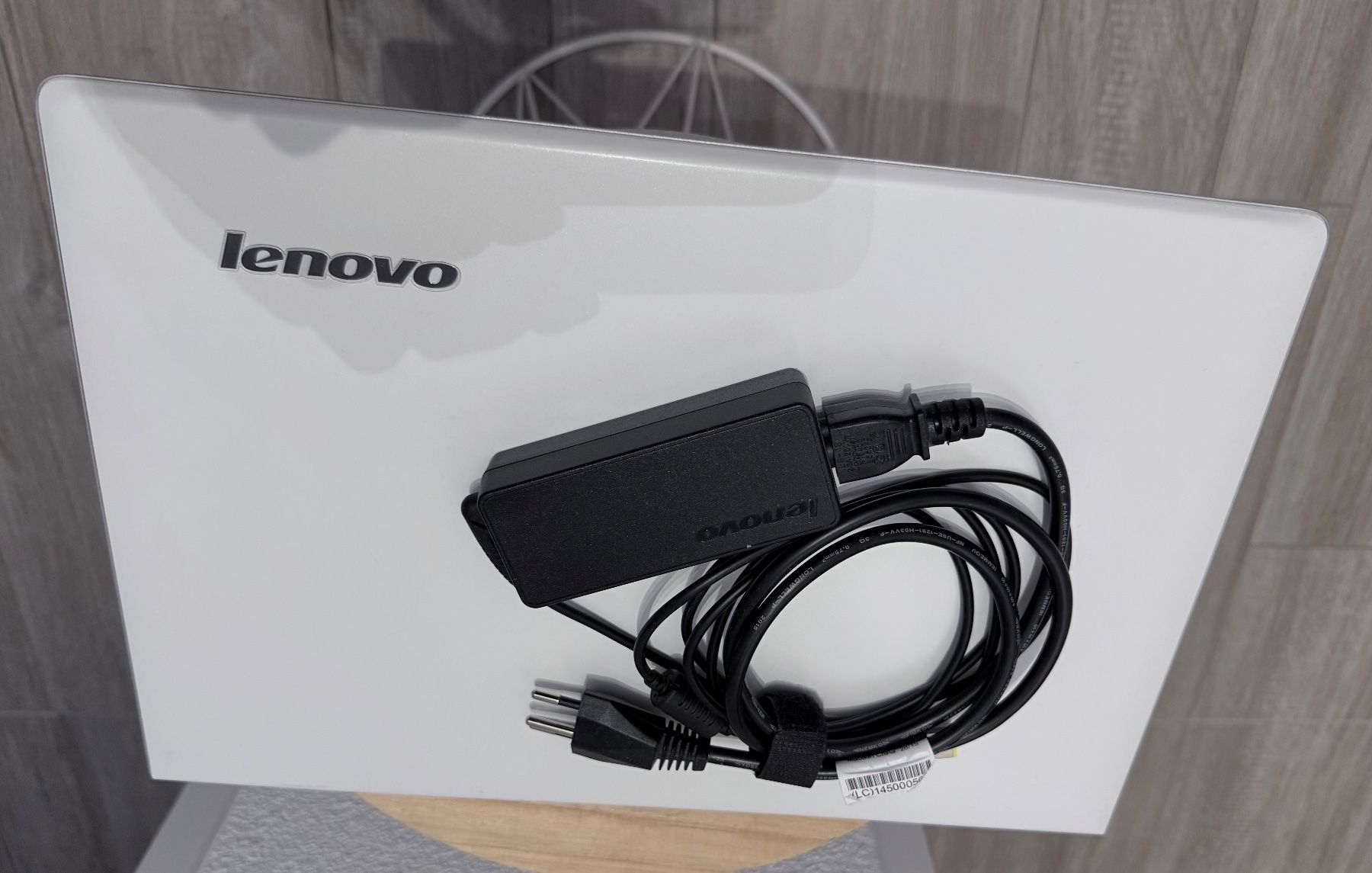Lenovo Notebook: Lenovo Ideapad 500-15ISK – Usato da Immensee venduto da mikeside 1