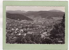 Liestal