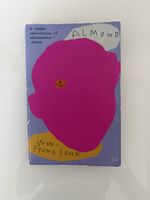 Almond