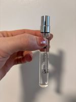 Escentric Molecules Molecule 02 Eau de Toilette 8.5ml Neu