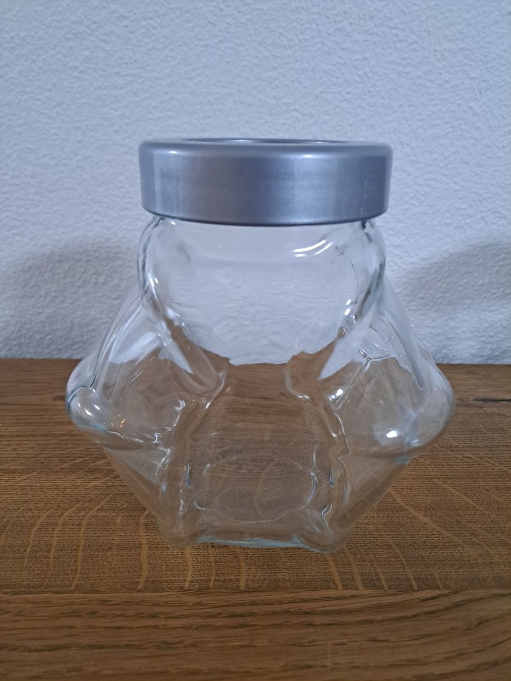 Ikea Contenitori & Simili: FÖRVAR Bonbonglas / Vorratsglas Ikea – Usato da Oftringen venduto da Black_Nymeria 1