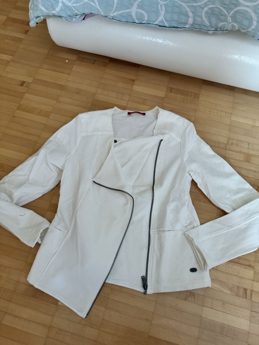 Esprit Jacken: Jacke edc s – Gebraucht aus Küssnacht am Rigi von ciucchino 4