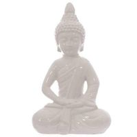 CREMEFAR. BRUCHEFFEKT THAI BUDDHA