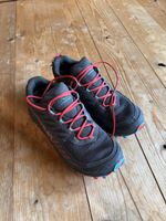 Scarpe da trekking La Sportiva Lycan gore-tex