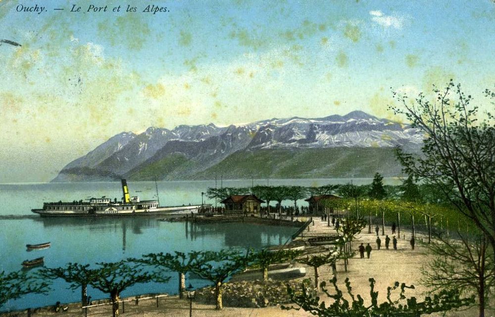 Placeholder Image